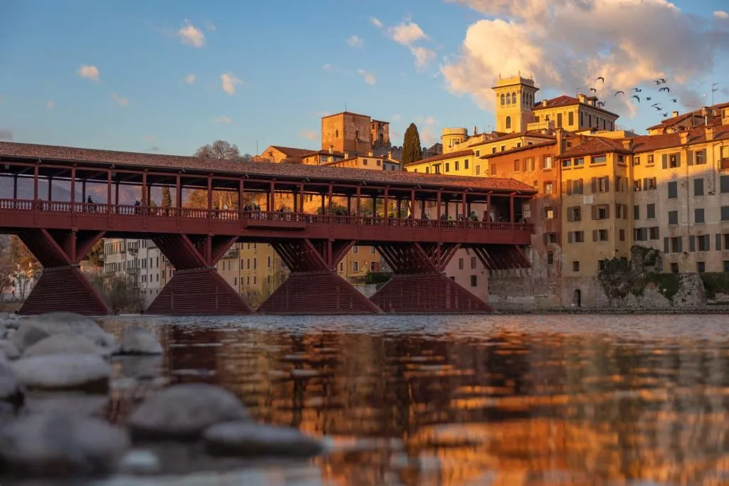 Bassano