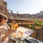 Culinaire hoogstandjes in siena