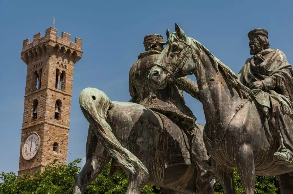 Fiesole