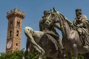 Fiesole