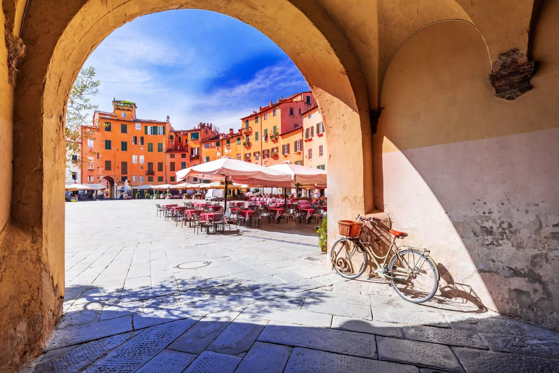 Lucca