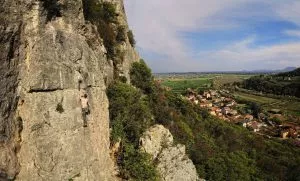 Lumignano