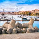 Milazzo