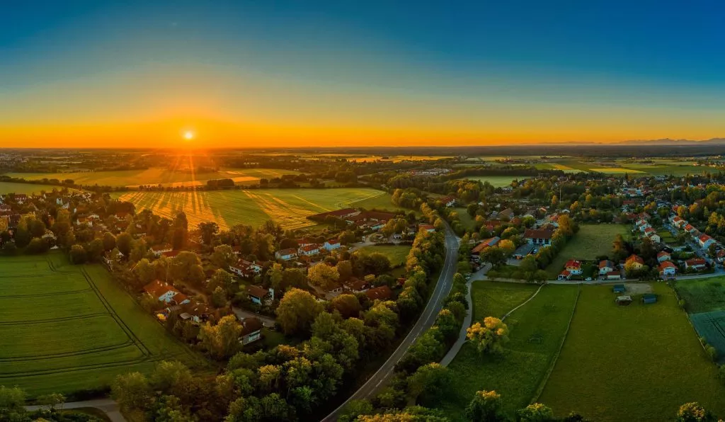 Monticello