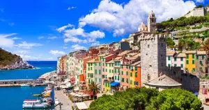 Portovenere