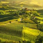 Toscane