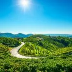 Veneto