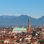 Vicenza skaleret