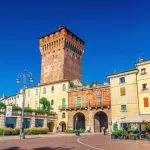 Vicenza skaleret