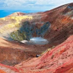 Vulcano